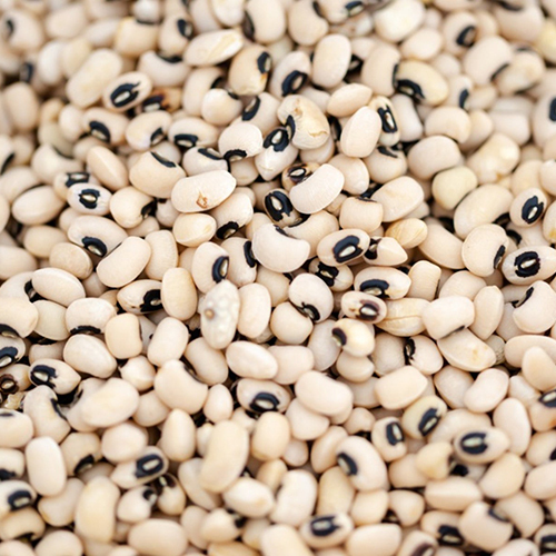 Black-Eyed Peas