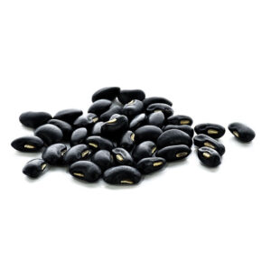 Black Kidney Beans