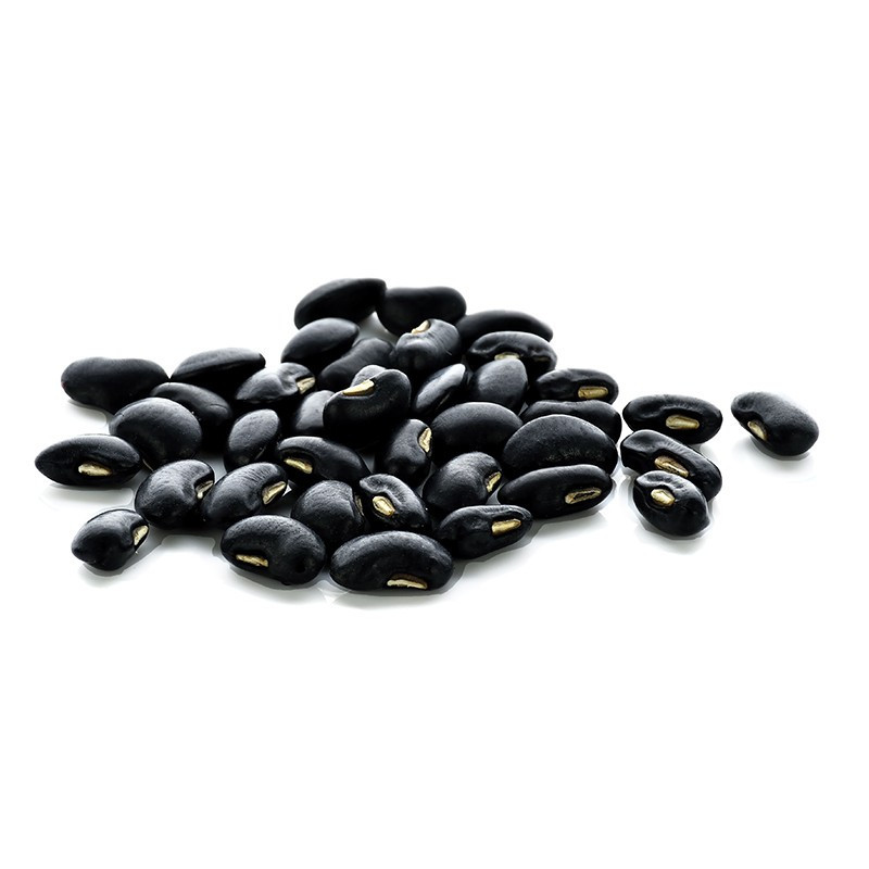 Black Kidney Beans
