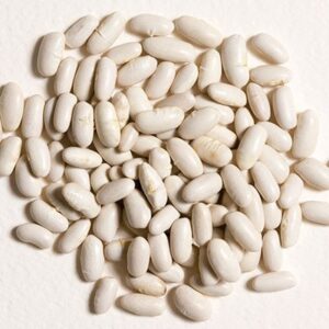 Cannellini Beans