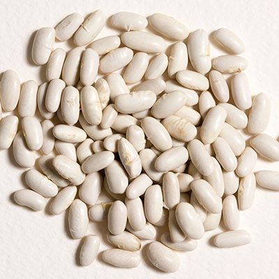 Cannellini Beans