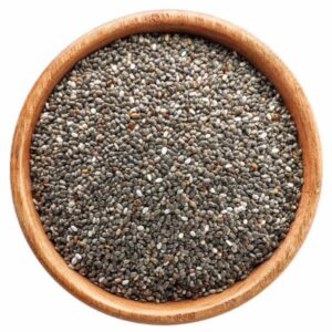 Chia Seed