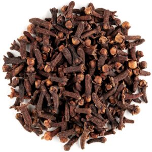 Clove Spice