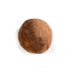 Coconut