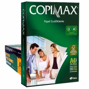 Copimax A4 Paper