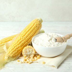 Corn Starch