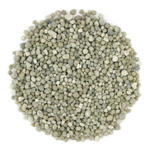 DAP Fertilizer (Diammonium Phosphate)