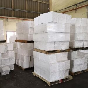 EPS Block Scraps