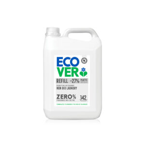 Ecover (1.5L–5L)