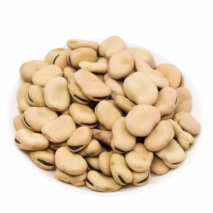 Fava Beans