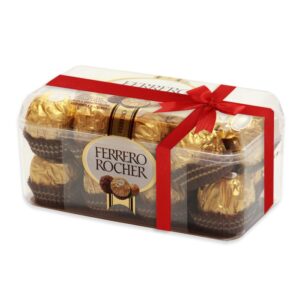 Ferrero Rocher
