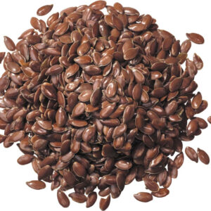 Flax Seed