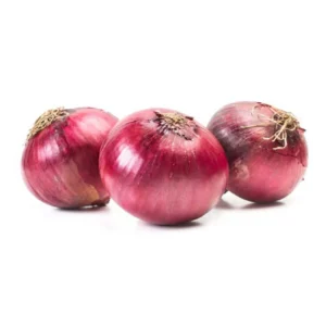 Fresh Onion
