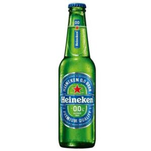 Heineken Beer