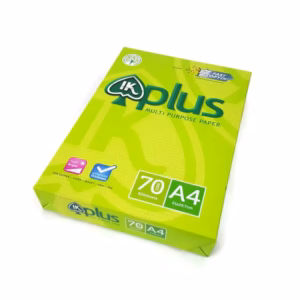 IK Plus