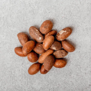 Kola nuts