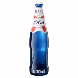 Kronenbourg 1664 Blanc
