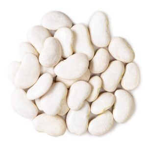 Lima Beans