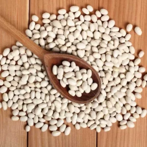 Navy Beans