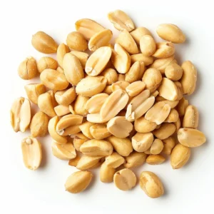Peanuts