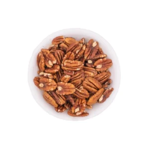 Pecans