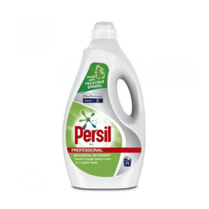 Persil (4kg–6kg / 40–100 Washes)