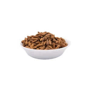 Pine nuts