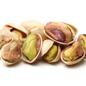 Pistachio