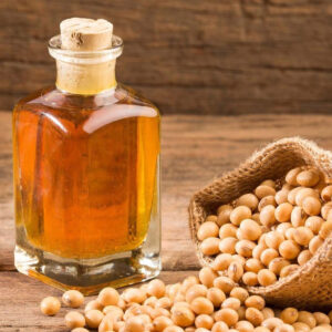 Soybean Oil