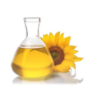 Sunflower Oil