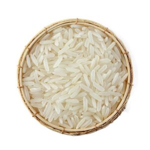 Thailand Long Grain Rice