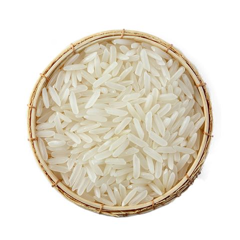 Thailand Long Grain Rice