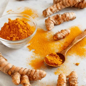 Turmeric