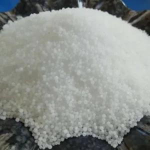 Urea 46% Nitrogen Fertilizer