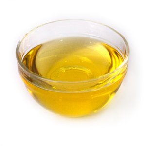 Used Cooking Oil (UCO)