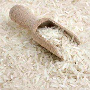 Vietnam Long Grain Rice