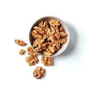 Walnuts
