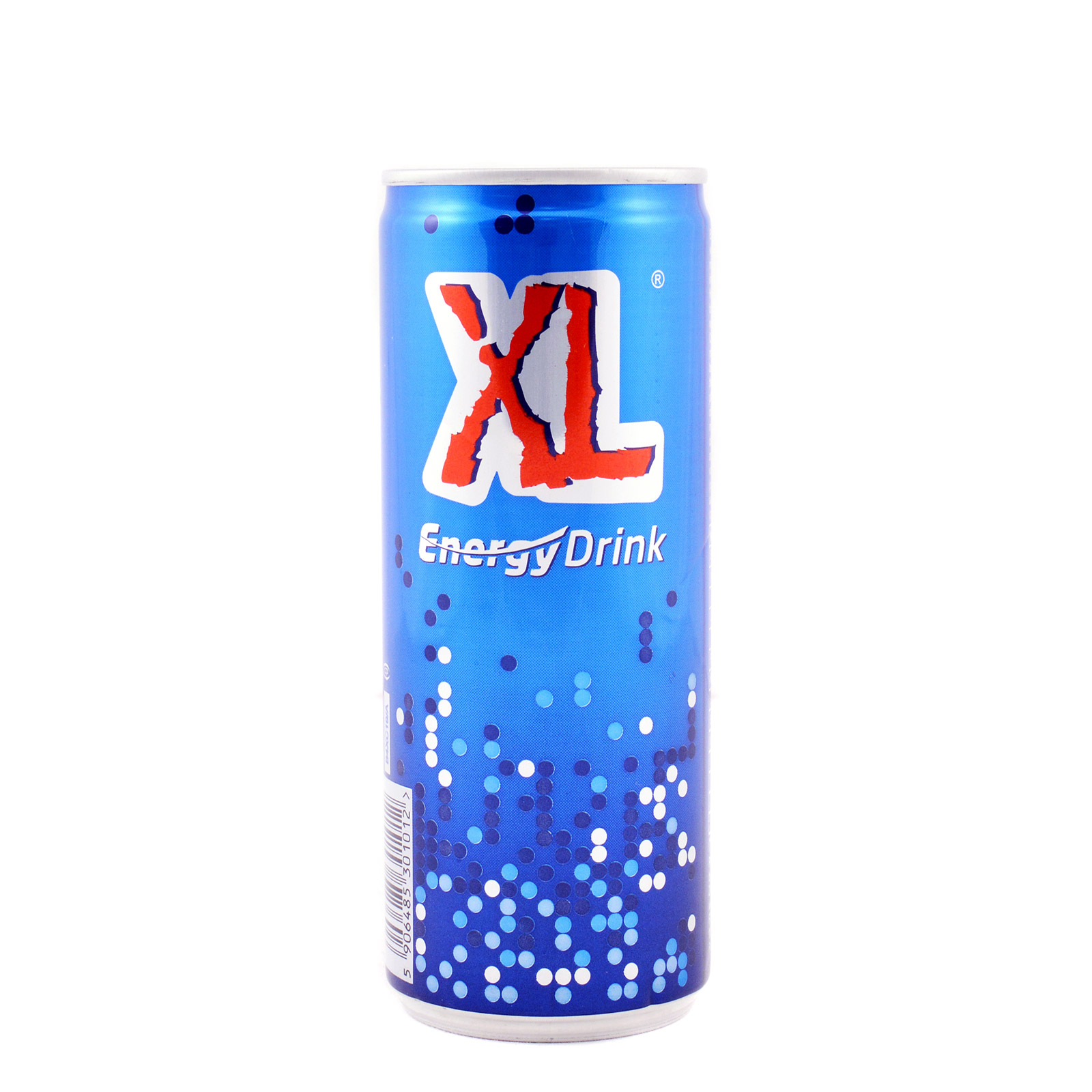 XL Energy Drink